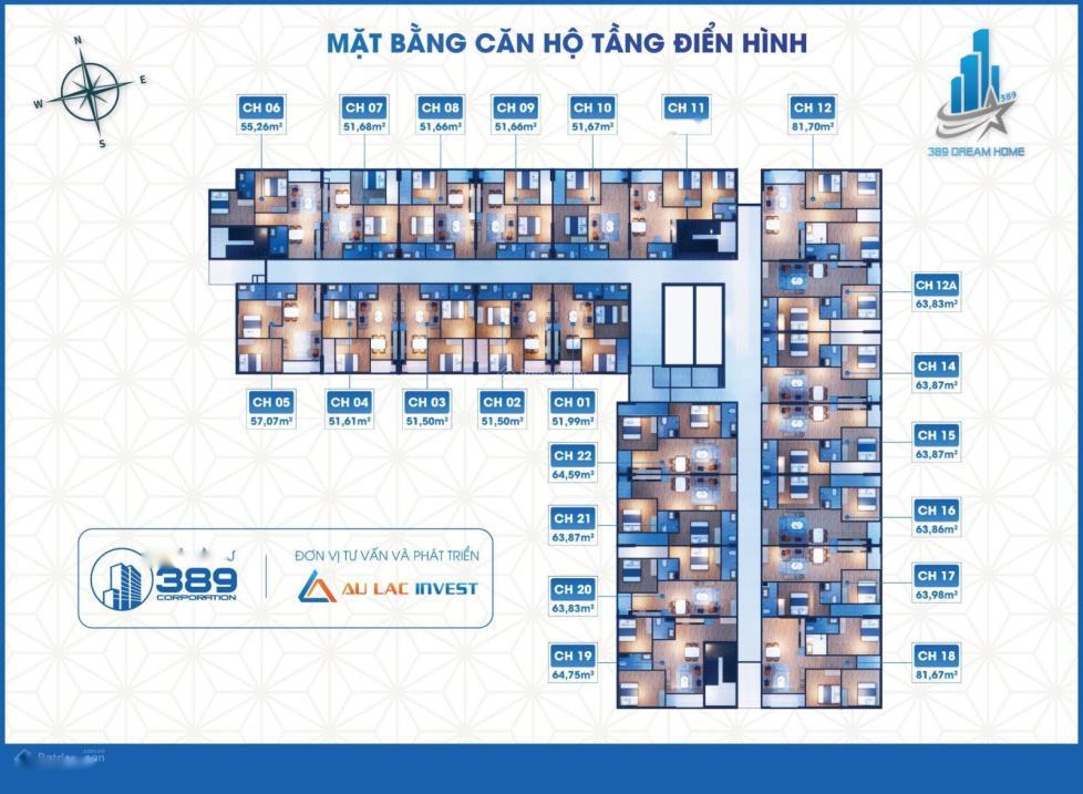 4196400 ảnh đại diện 1
