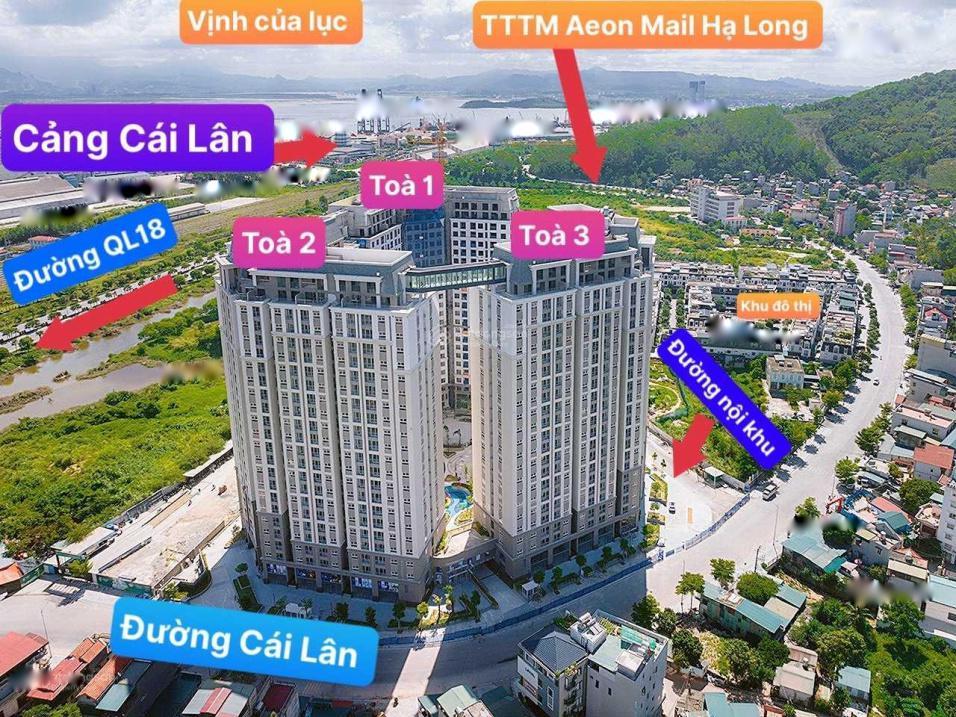 4197075 ảnh đại diện 2