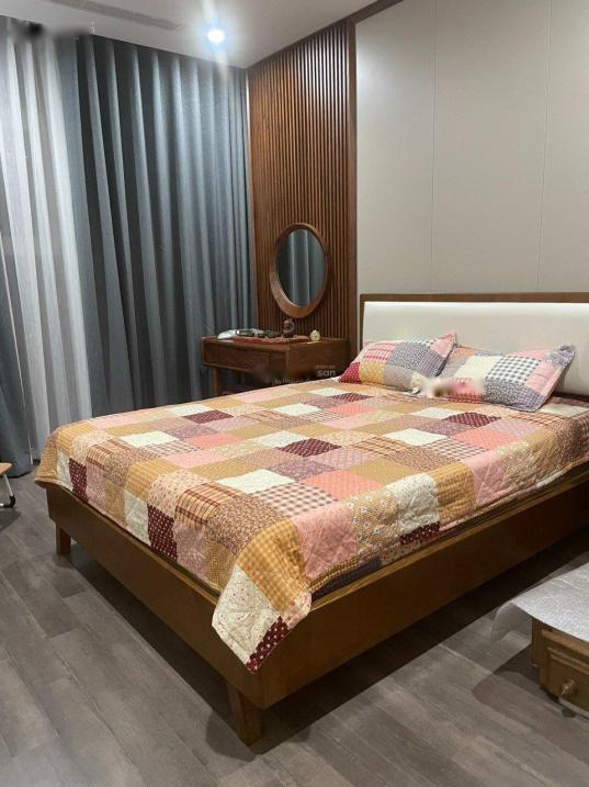 4197807 ảnh đại diện 1