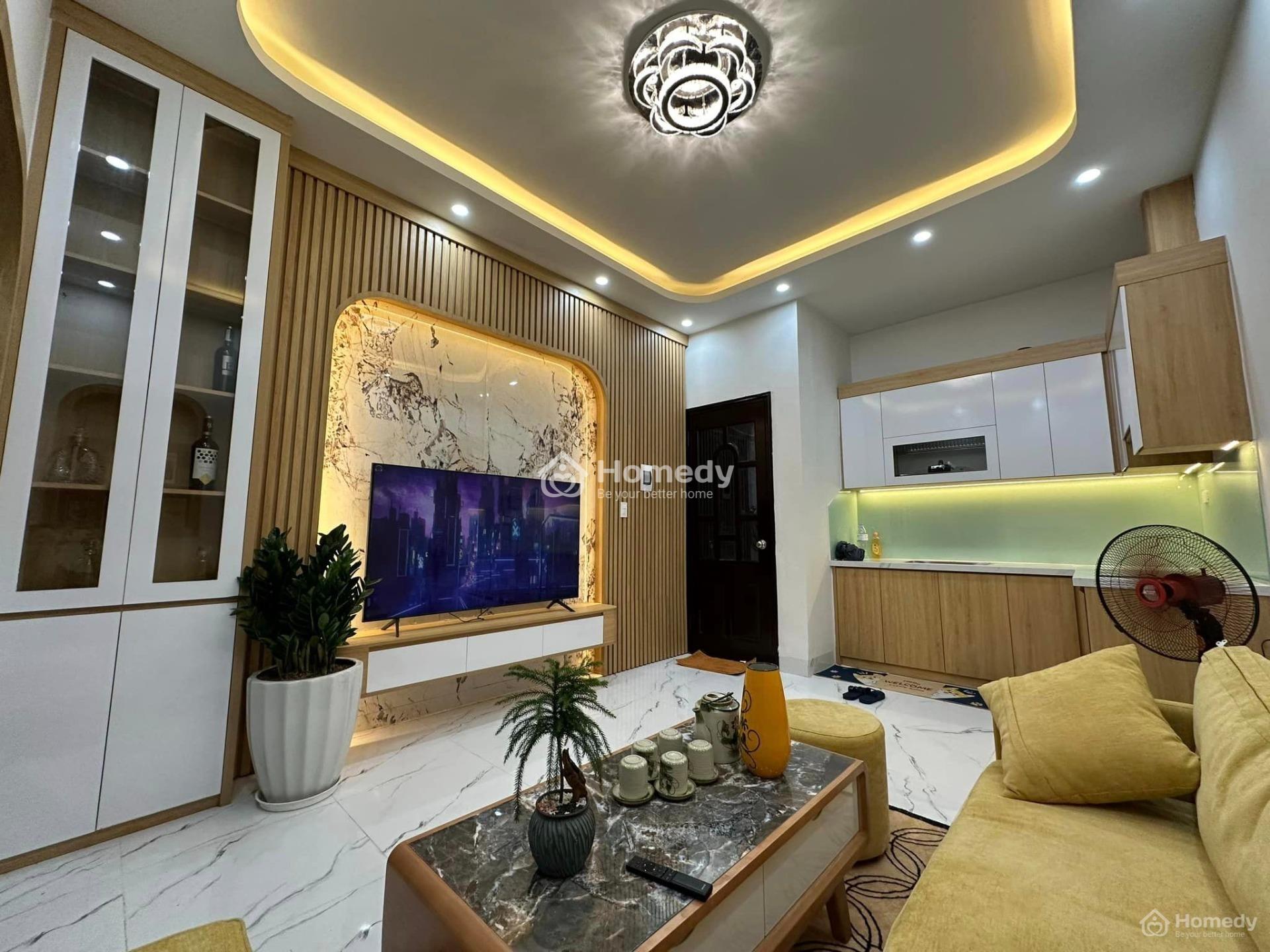 4199404 ảnh đại diện 1