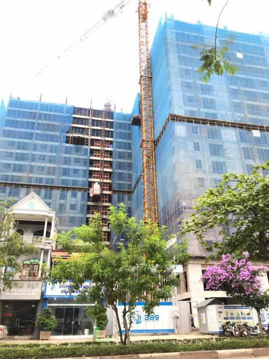 4196400 ảnh đại diện 1