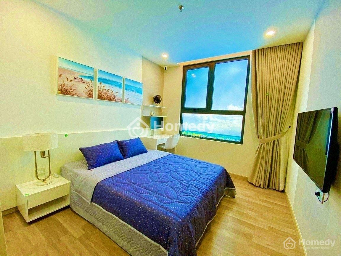 4194957 ảnh đại diện 1