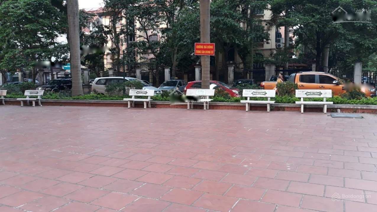 4196260 ảnh đại diện 1