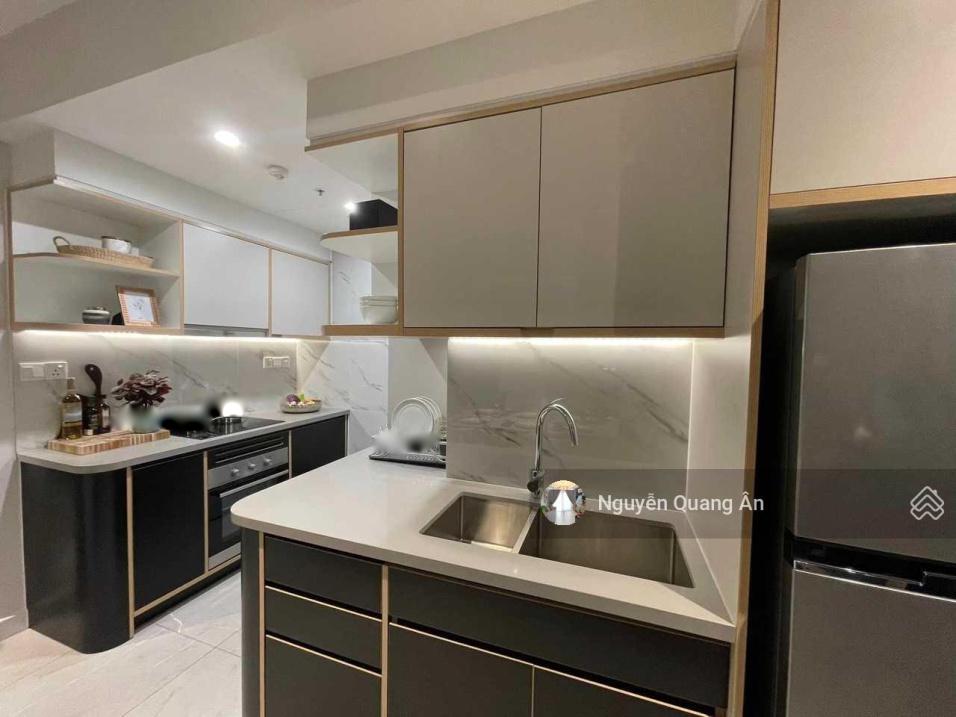 4197737 ảnh đại diện 2