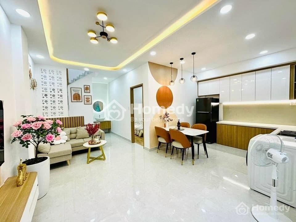 4199159 ảnh đại diện 1