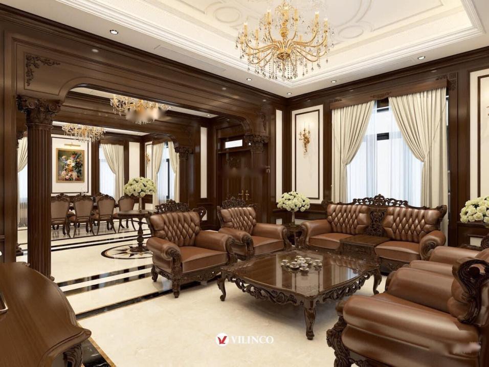4198634 ảnh đại diện 1