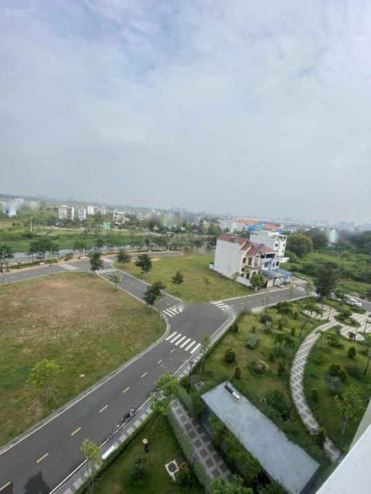 4195547 ảnh đại diện 1