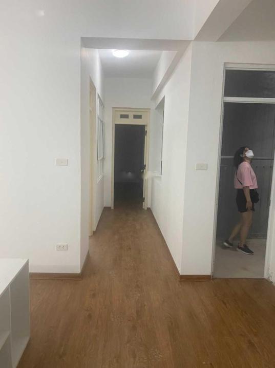 4197801 ảnh đại diện 1