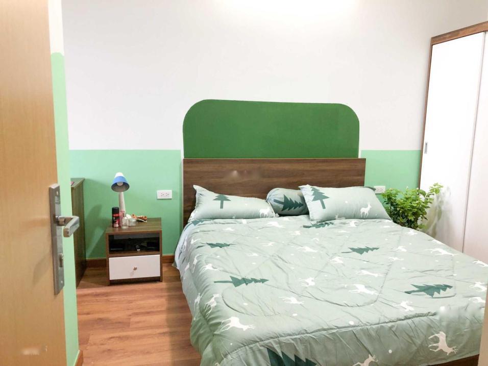 4197735 ảnh đại diện 1