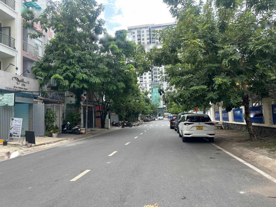 4196518 ảnh đại diện 1