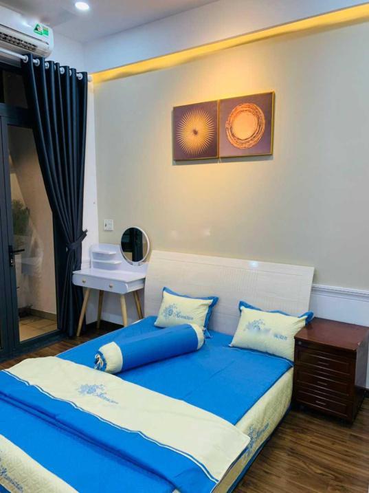4199348 ảnh đại diện 1