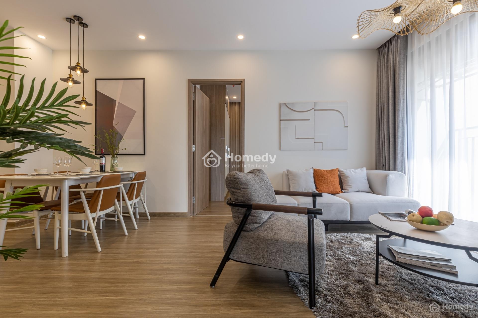 4195128 ảnh đại diện 1