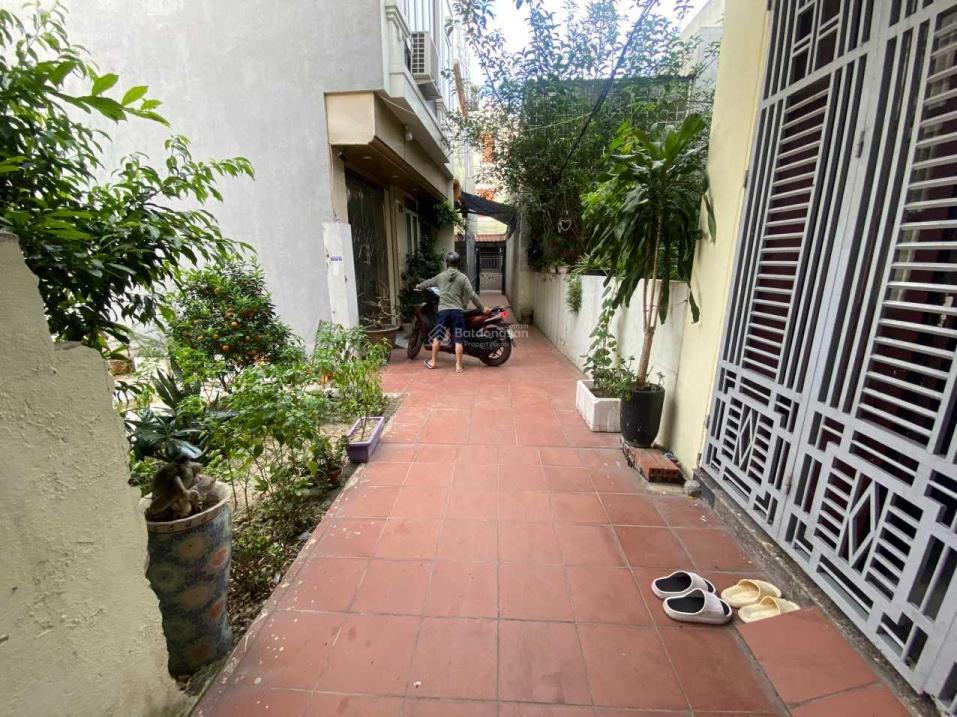 4197844 ảnh đại diện 1
