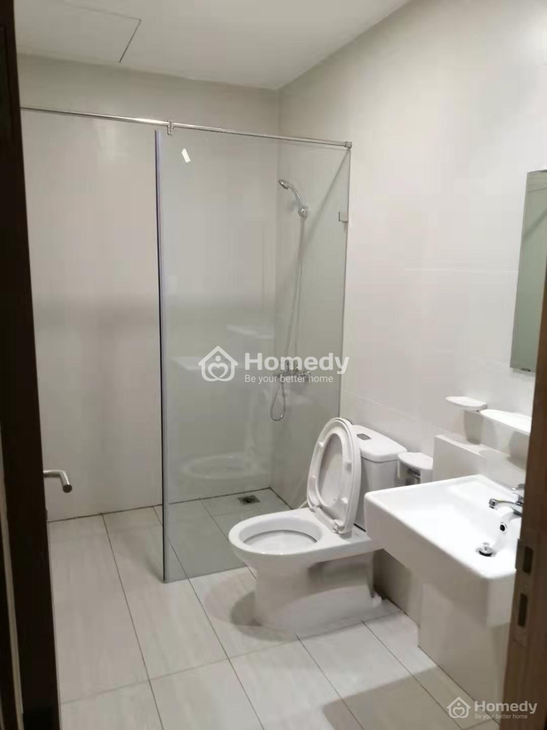 4196143 ảnh đại diện 2