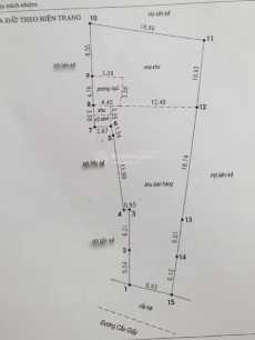 4197793 ảnh đại diện 1