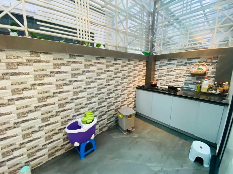 4198108 ảnh đại diện 1