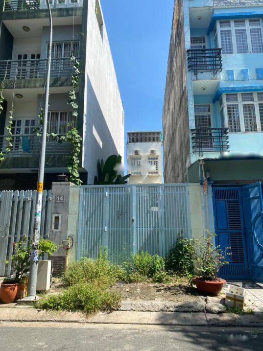 4196573 ảnh đại diện 1