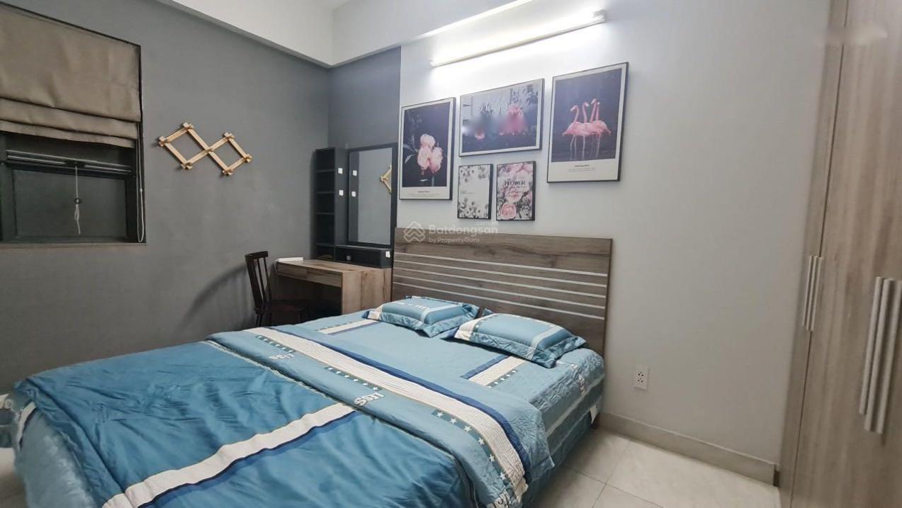4196953 ảnh đại diện 1