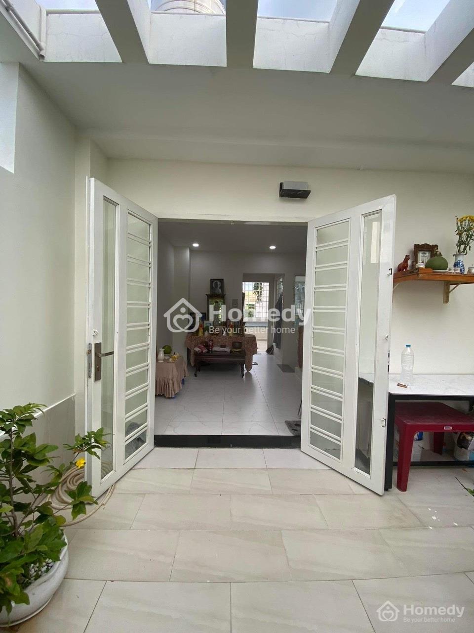 4197315 ảnh đại diện 2