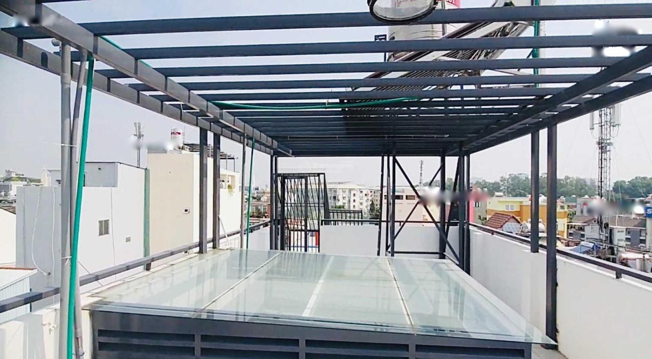 4195678 ảnh đại diện 1