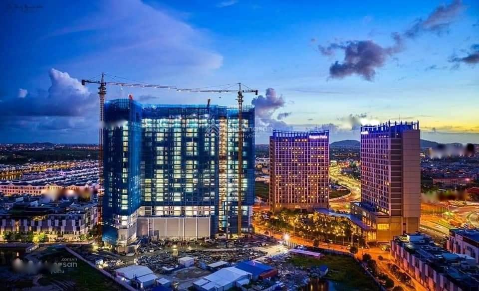 4196004 ảnh đại diện 1