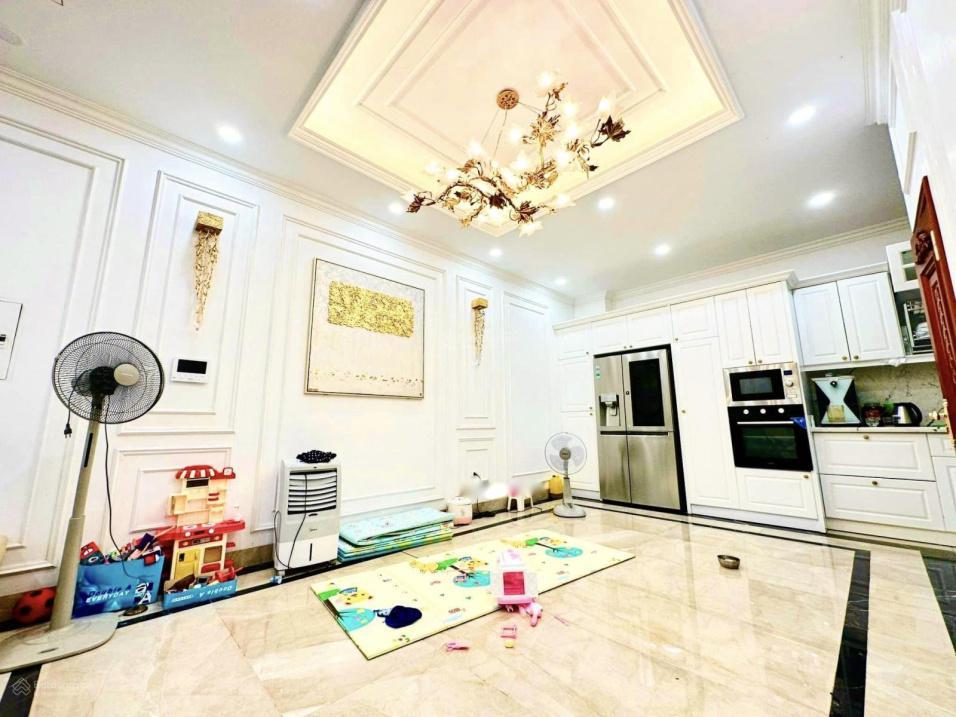 4198639 ảnh đại diện 1