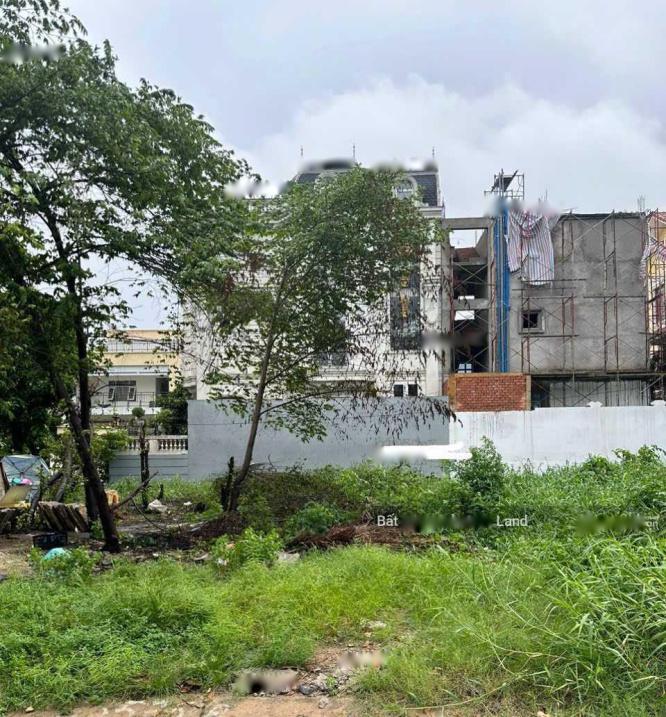4196500 ảnh đại diện 1