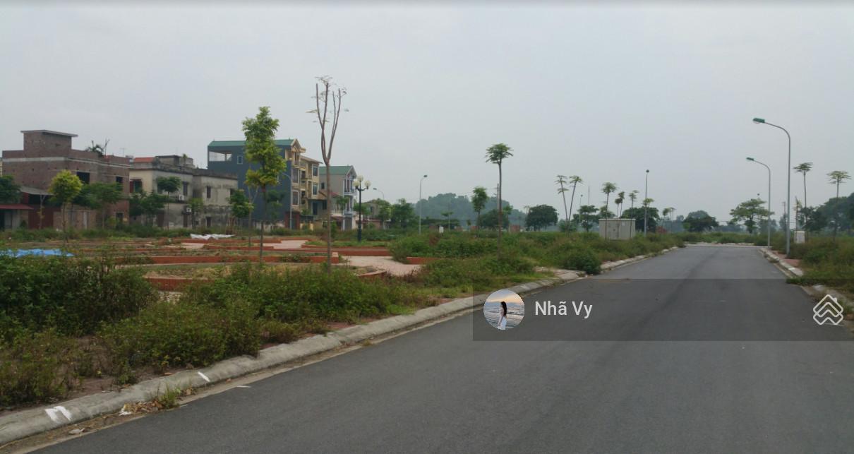 4197847 ảnh đại diện 1