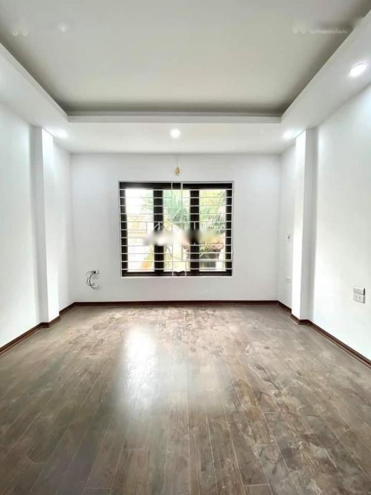 4196571 ảnh đại diện 1