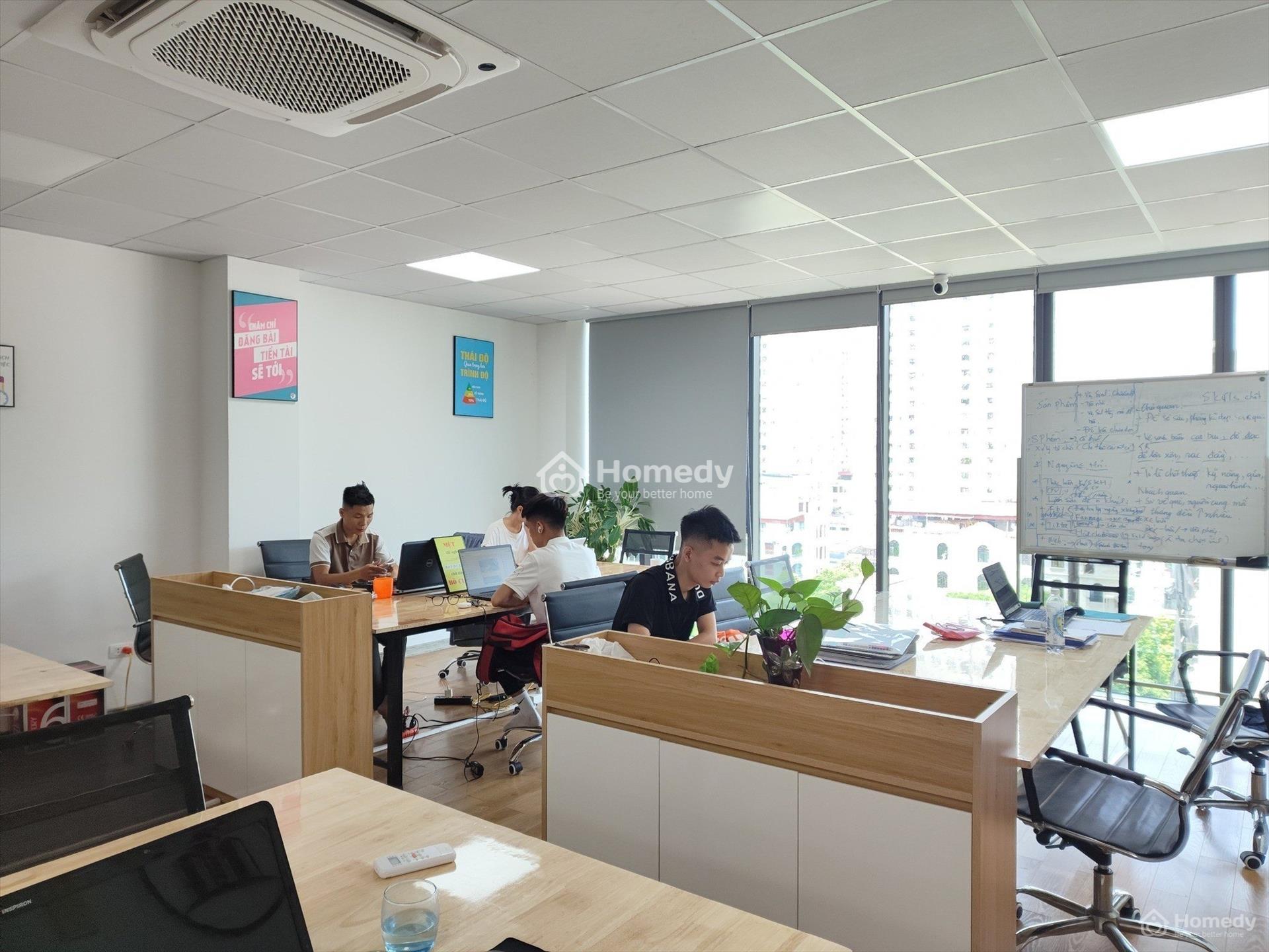 4196665 ảnh đại diện 2