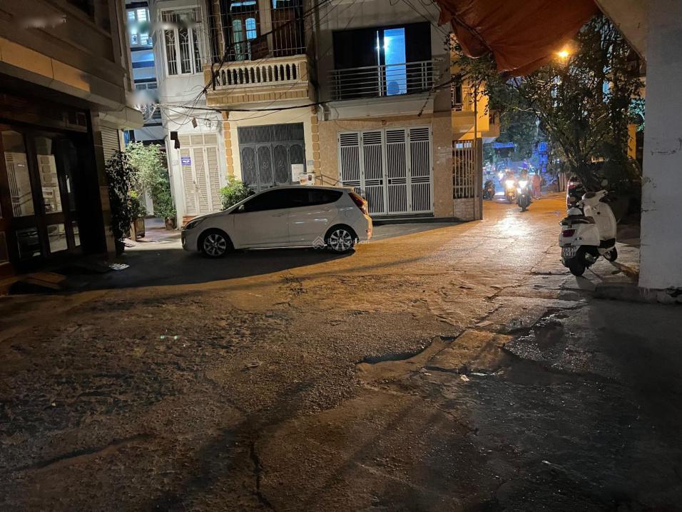 4197795 ảnh đại diện 1