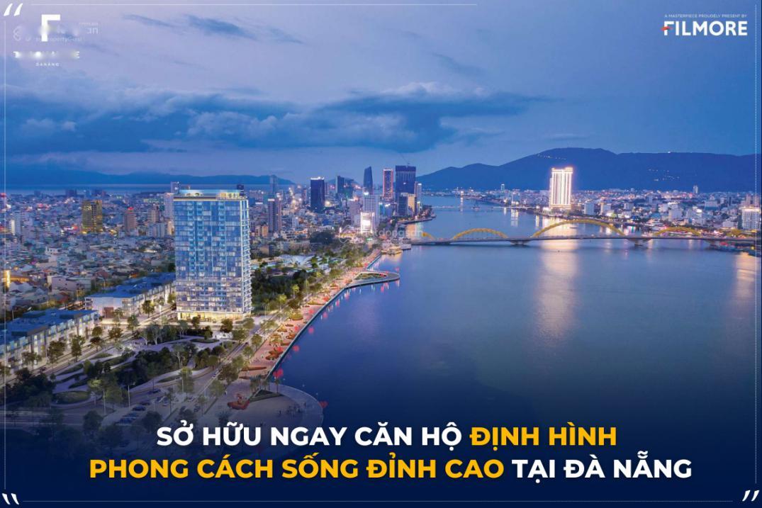 4196970 ảnh đại diện 1