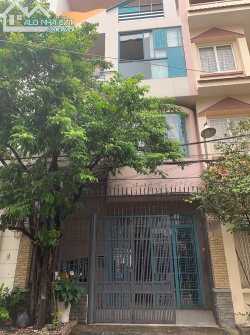 4198531 ảnh đại diện 1
