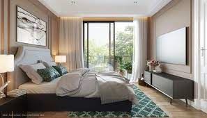 4196176 ảnh đại diện 1