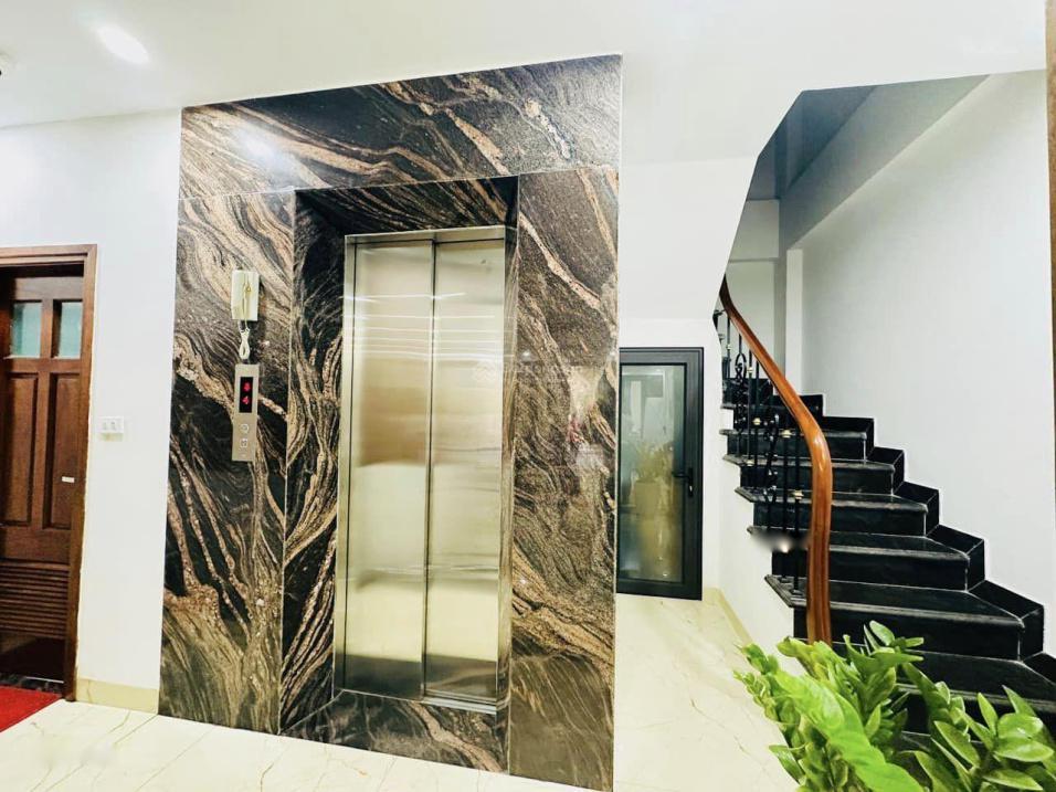 4196662 ảnh đại diện 2