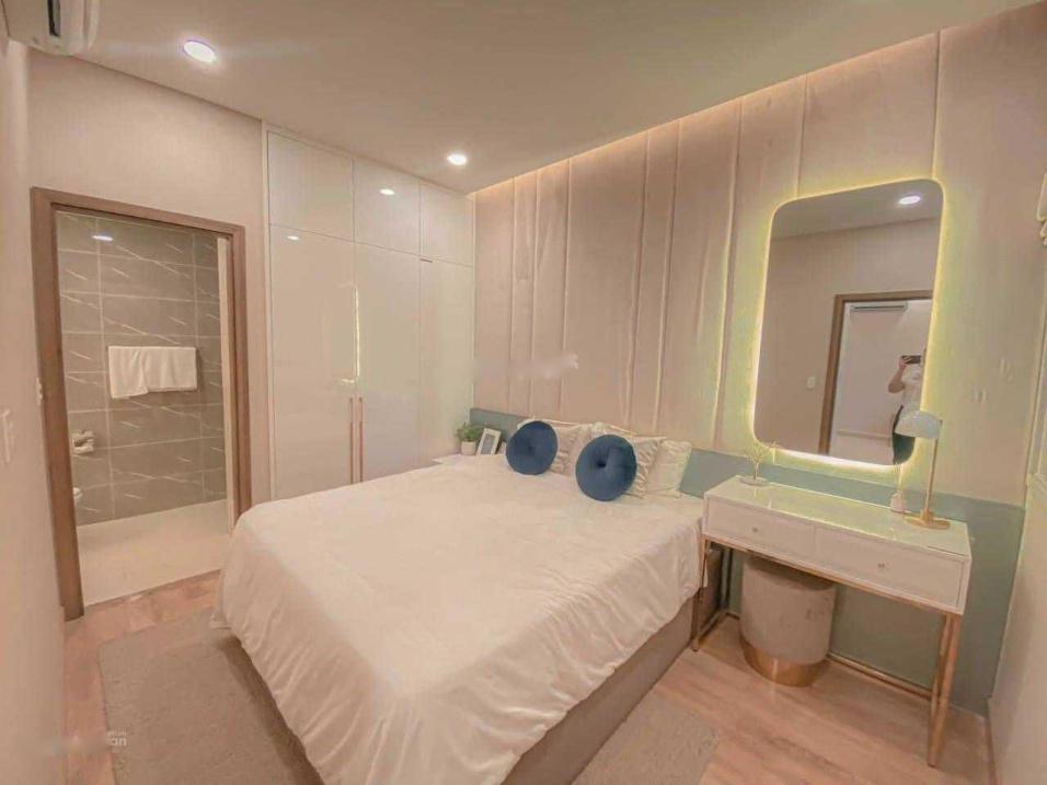 4197067 ảnh đại diện 2