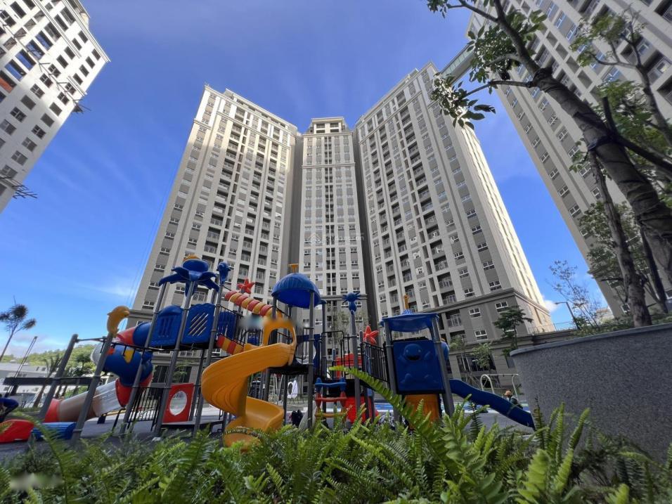 4197063 ảnh đại diện 1