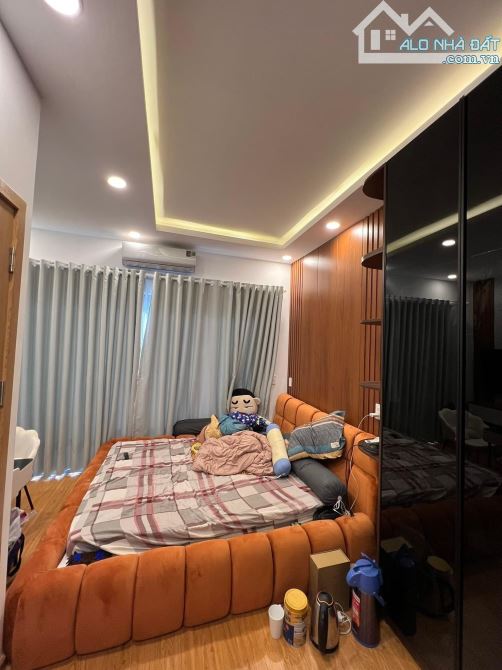 4197798 ảnh đại diện 1