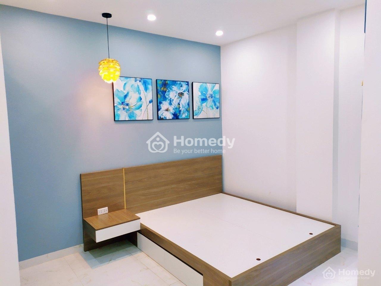 4195983 ảnh đại diện 1