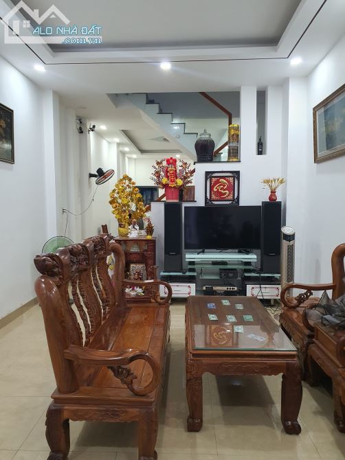 4198940 ảnh đại diện 1