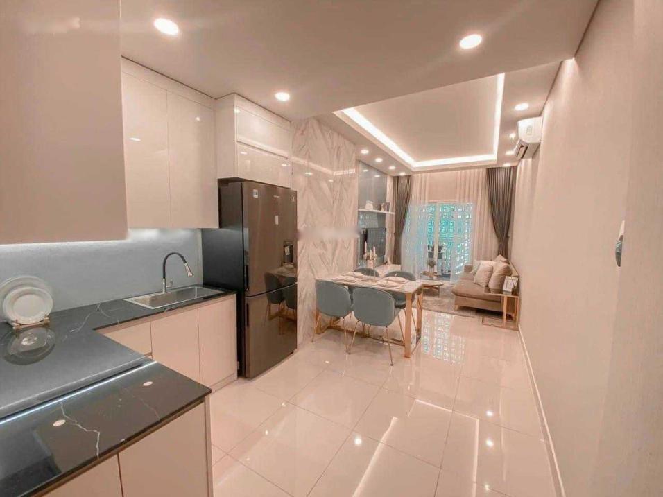 4197067 ảnh đại diện 1