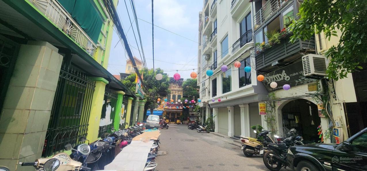 4196104 ảnh đại diện 2