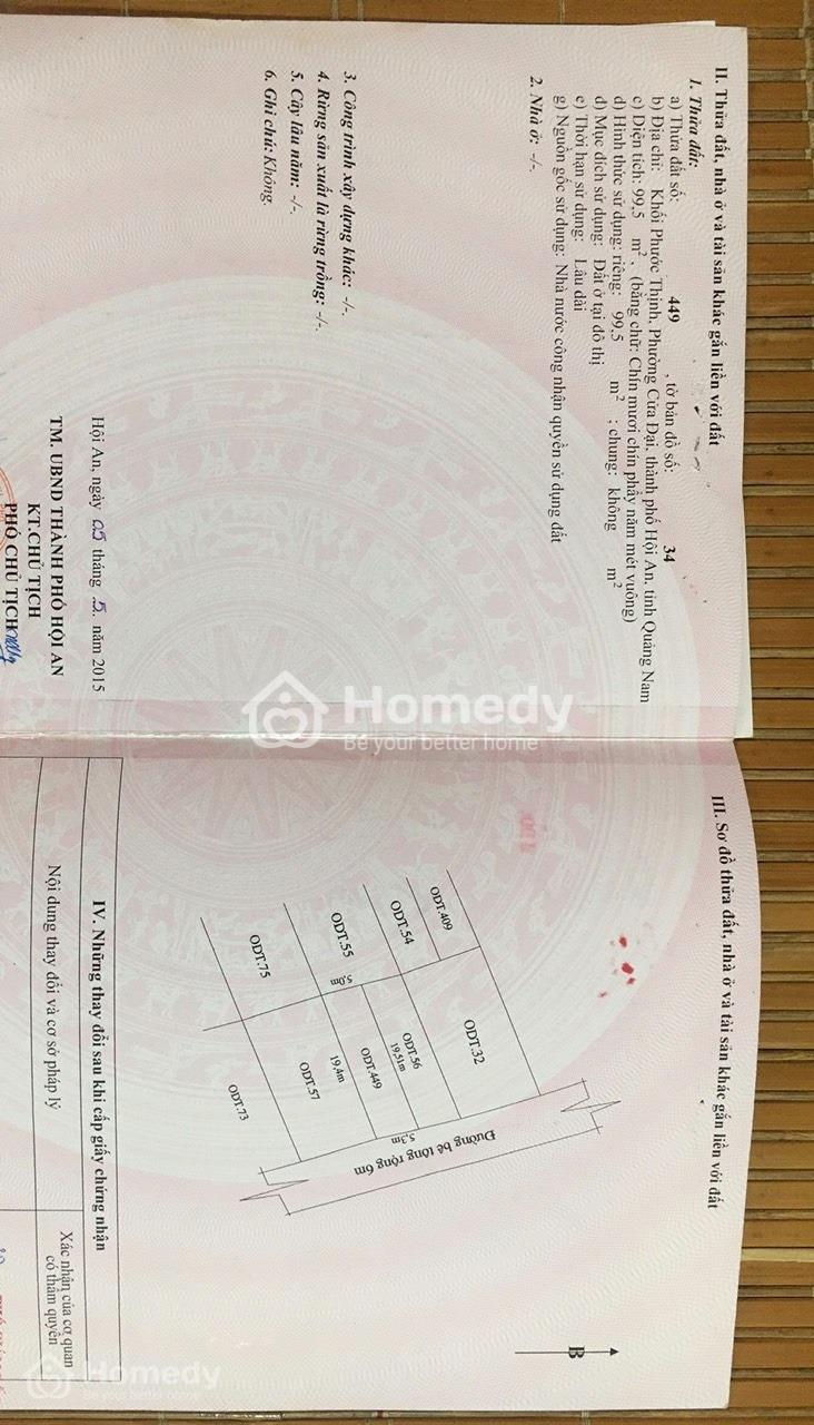 4196009 ảnh đại diện 2