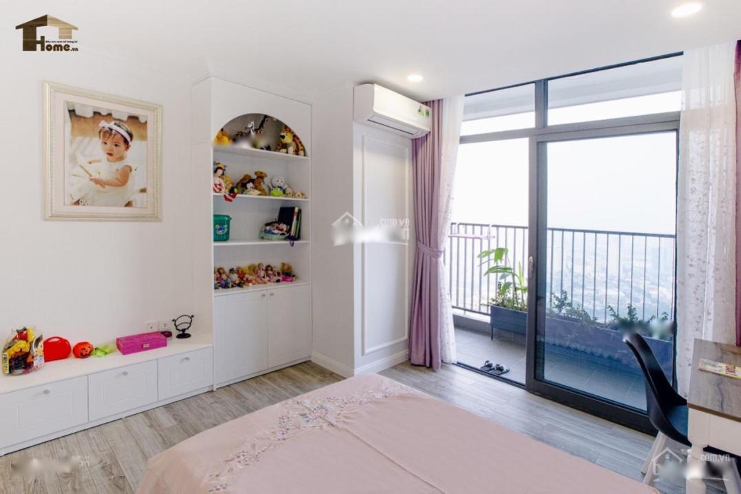 4195707 ảnh đại diện 1