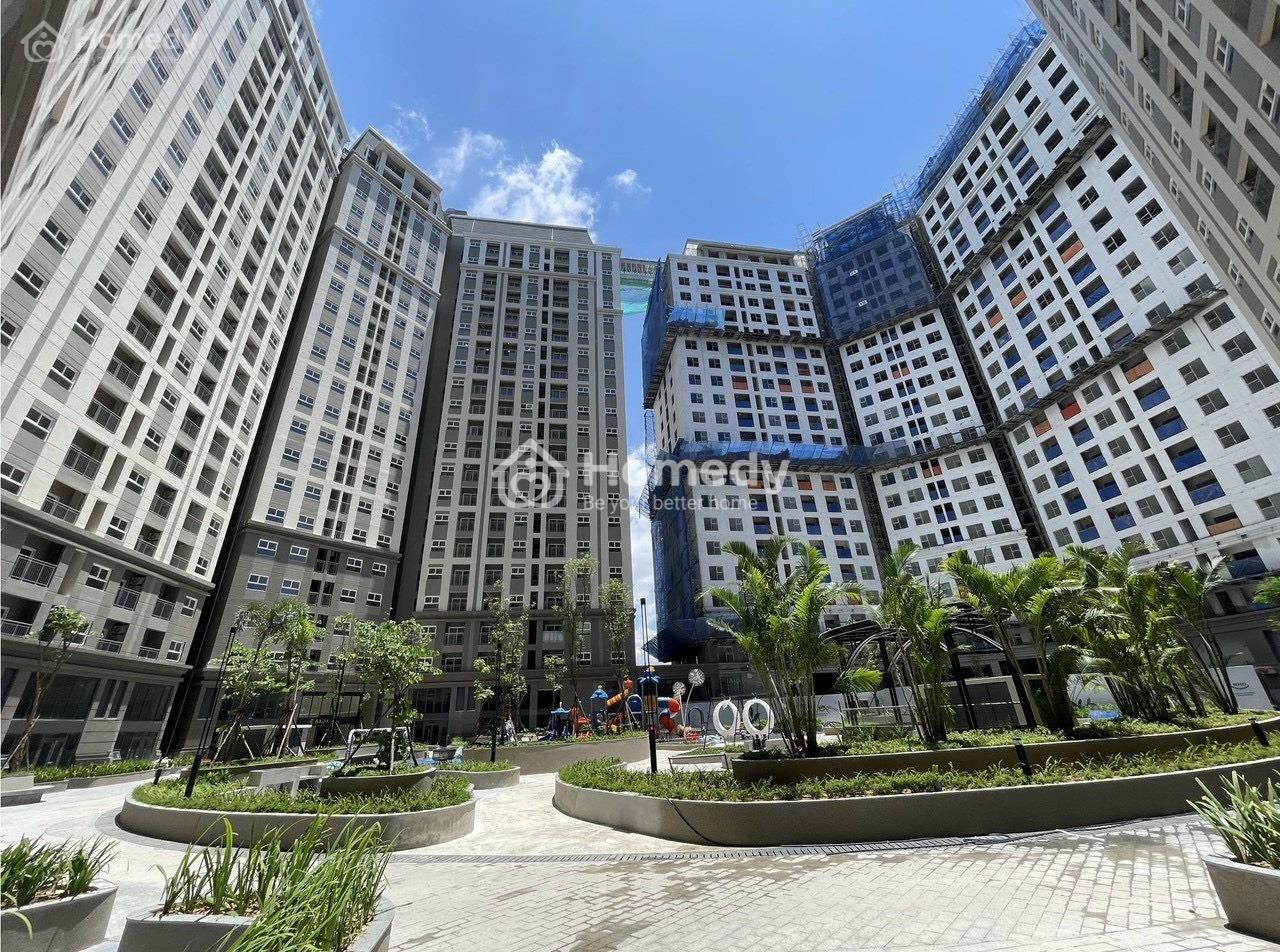 4197055 ảnh đại diện 1