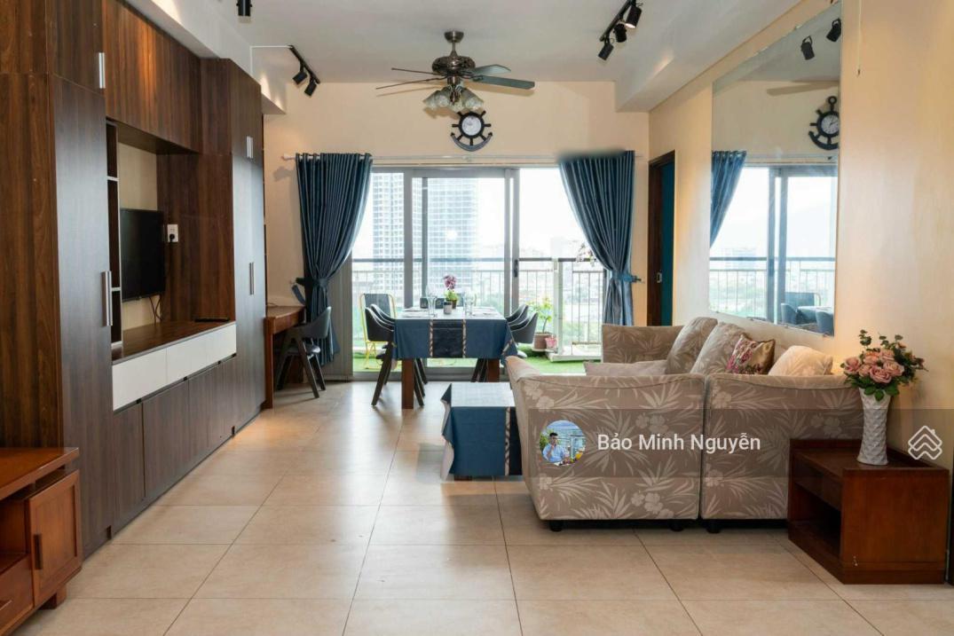 4196987 ảnh đại diện 1