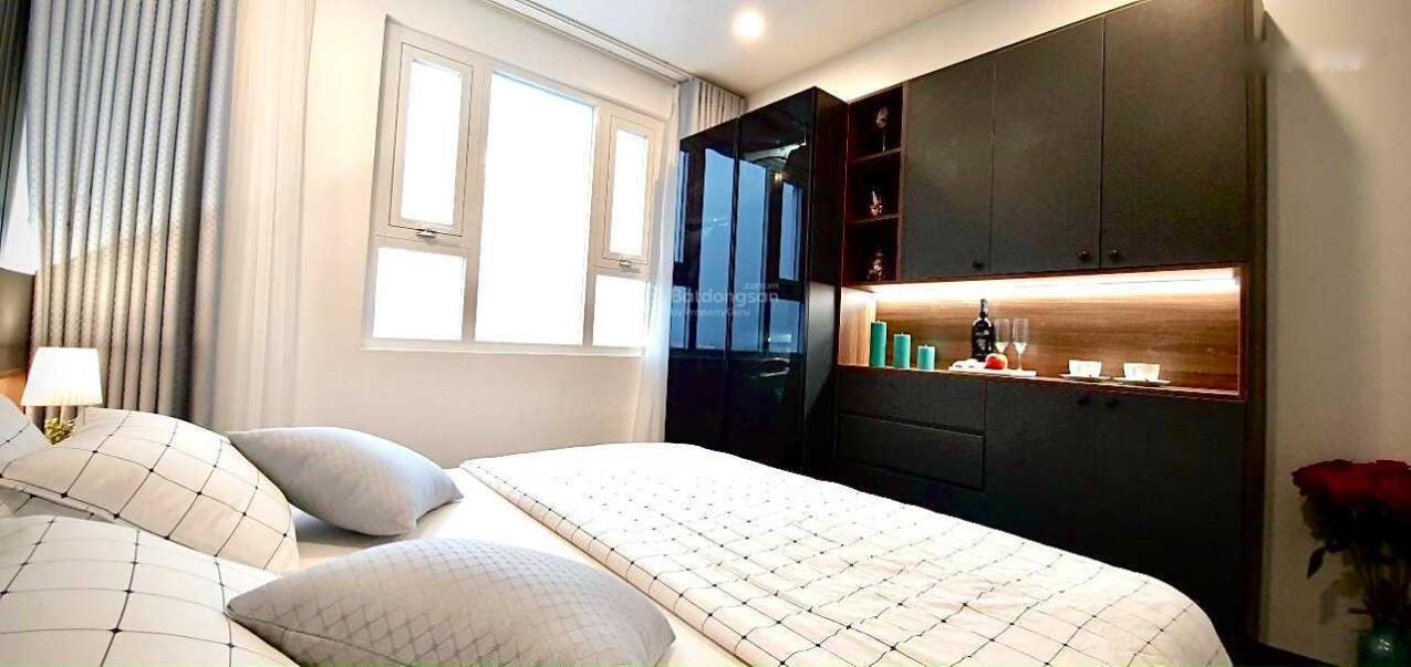 4198110 ảnh đại diện 1