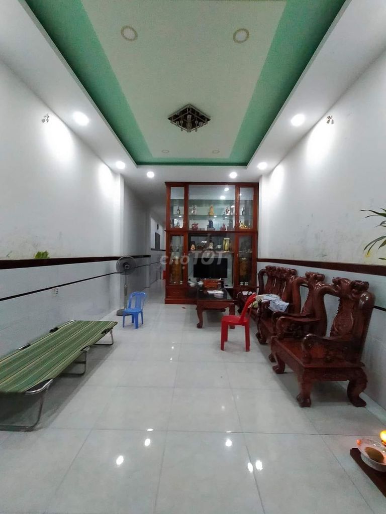 4195874 ảnh đại diện 2