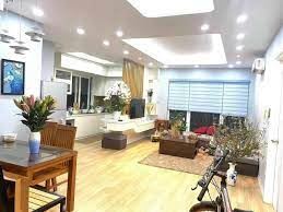 4196176 ảnh đại diện 1
