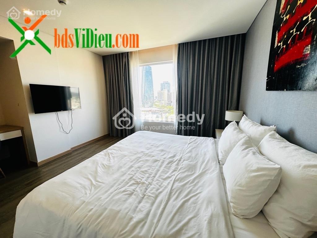 4199982 ảnh đại diện 1